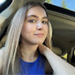 Meet your Posher, Sierra